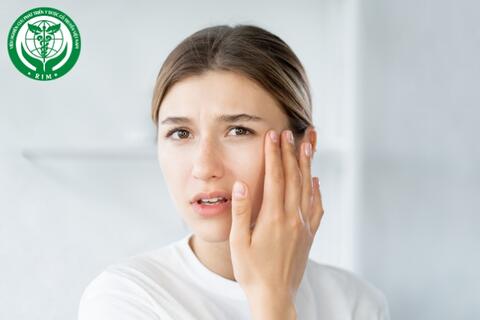 Lời khuyên giúp cải thiện khô da vào mùa đông